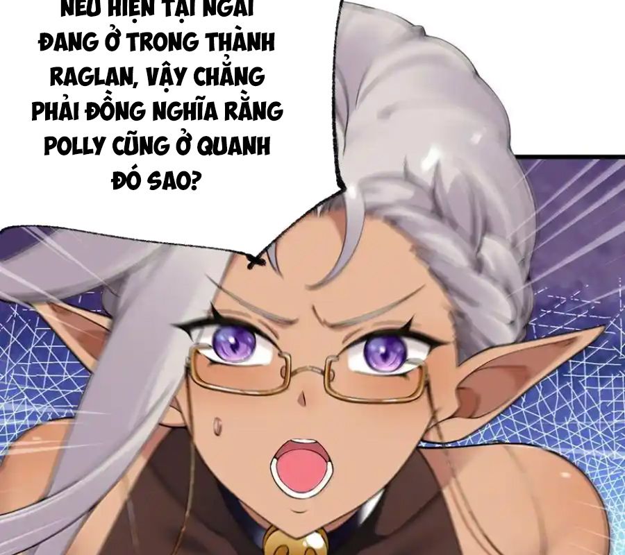 Thánh Nữ, Xin Hãy Dừng Ngay Những Trò Quái Đản Của Cô Đi!!: Chapter 106
