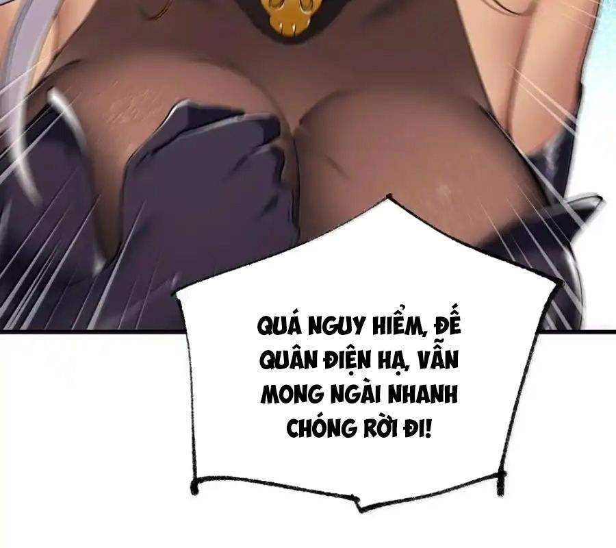 Thánh Nữ, Xin Hãy Dừng Ngay Những Trò Quái Đản Của Cô Đi!!: Chapter 106
