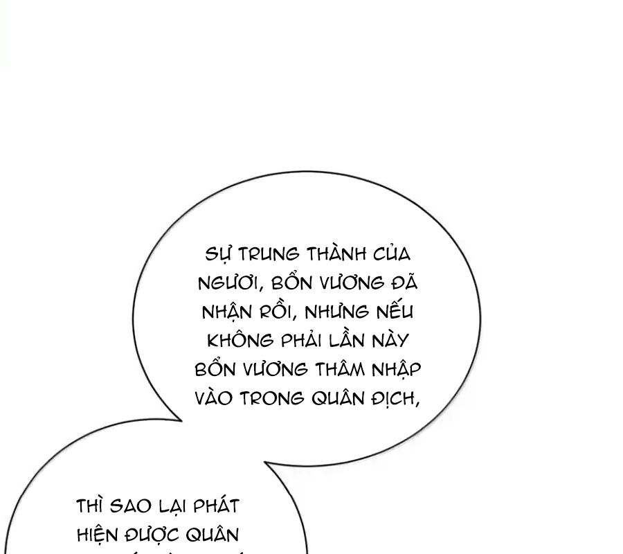 Thánh Nữ, Xin Hãy Dừng Ngay Những Trò Quái Đản Của Cô Đi!!: Chapter 106
