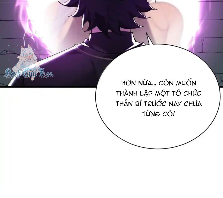 Thánh Nữ, Xin Hãy Dừng Ngay Những Trò Quái Đản Của Cô Đi!!: Chapter 106