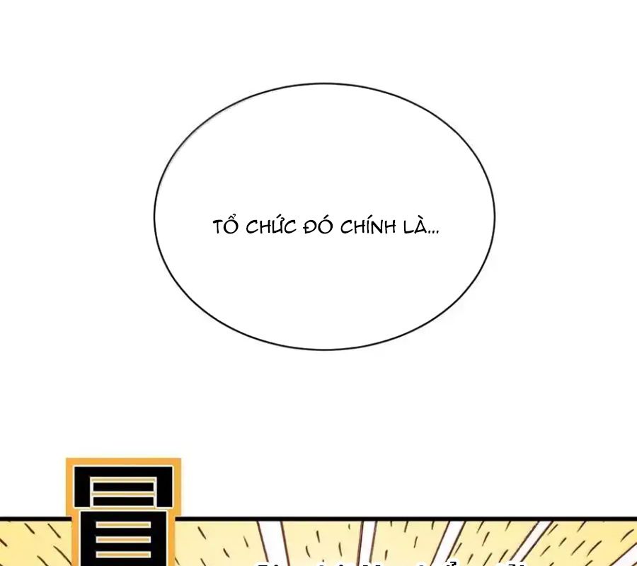 Thánh Nữ, Xin Hãy Dừng Ngay Những Trò Quái Đản Của Cô Đi!!: Chapter 106