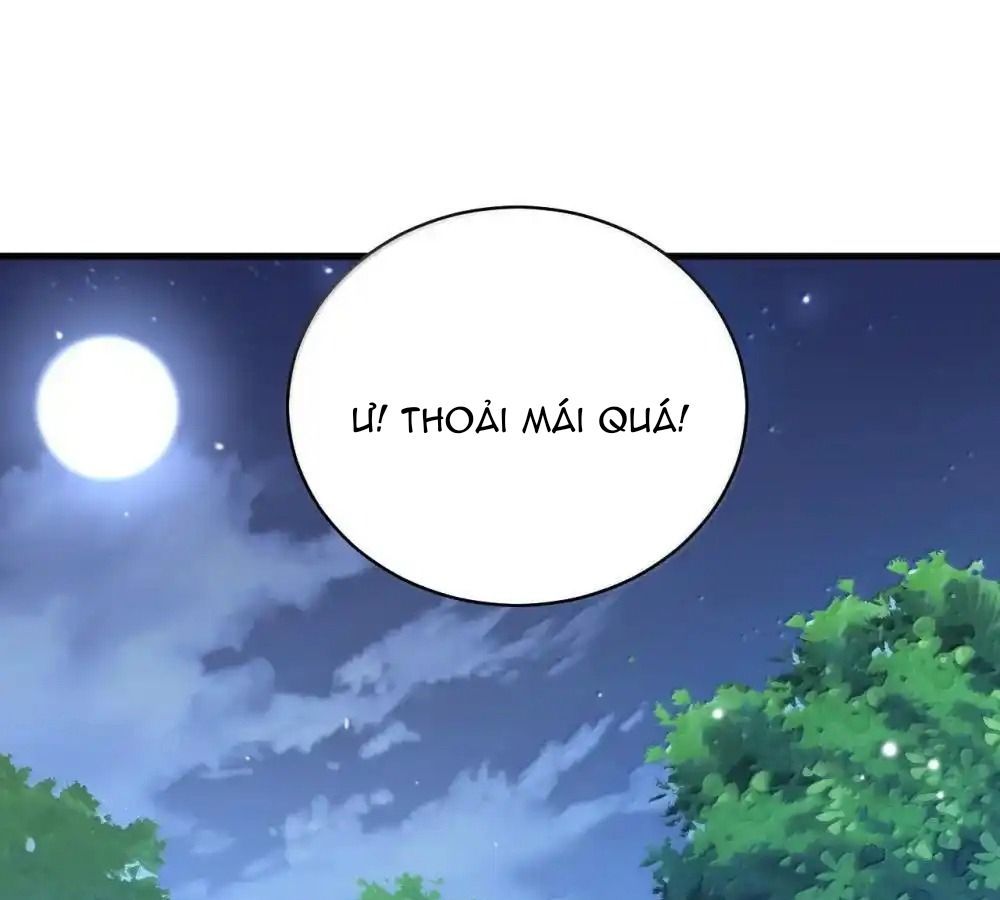 Thánh Nữ, Xin Hãy Dừng Ngay Những Trò Quái Đản Của Cô Đi!!: Chapter 108