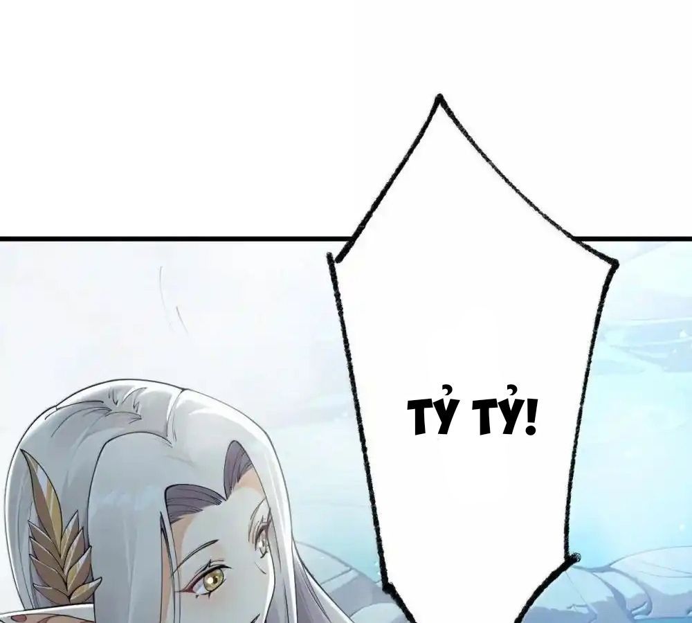 Thánh Nữ, Xin Hãy Dừng Ngay Những Trò Quái Đản Của Cô Đi!!: Chapter 108