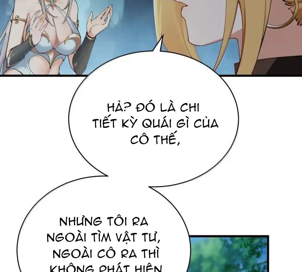 Thánh Nữ, Xin Hãy Dừng Ngay Những Trò Quái Đản Của Cô Đi!!: Chapter 108