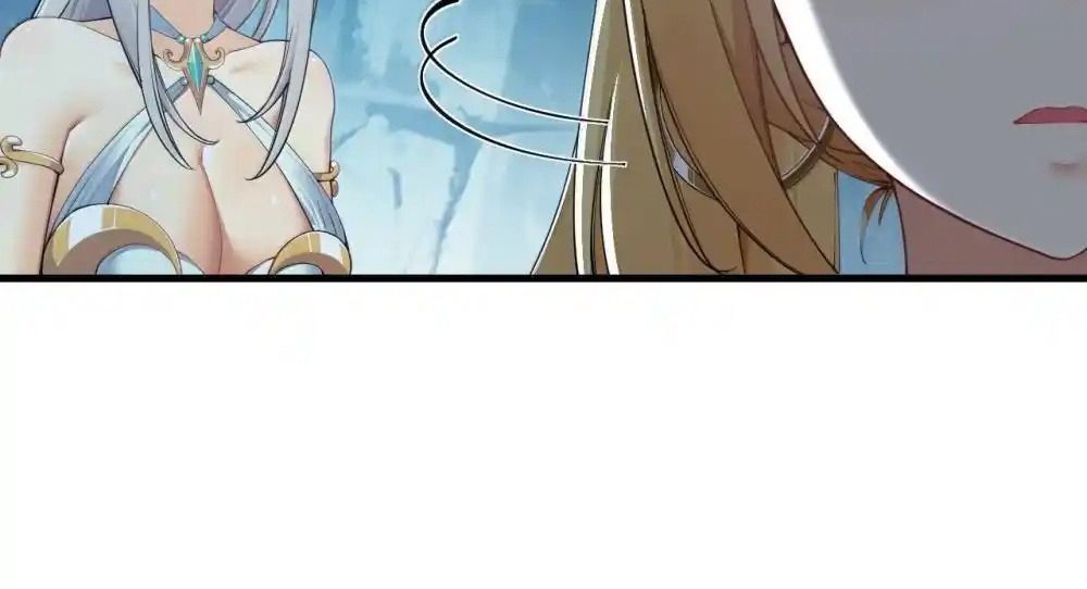 Thánh Nữ, Xin Hãy Dừng Ngay Những Trò Quái Đản Của Cô Đi!!: Chapter 108