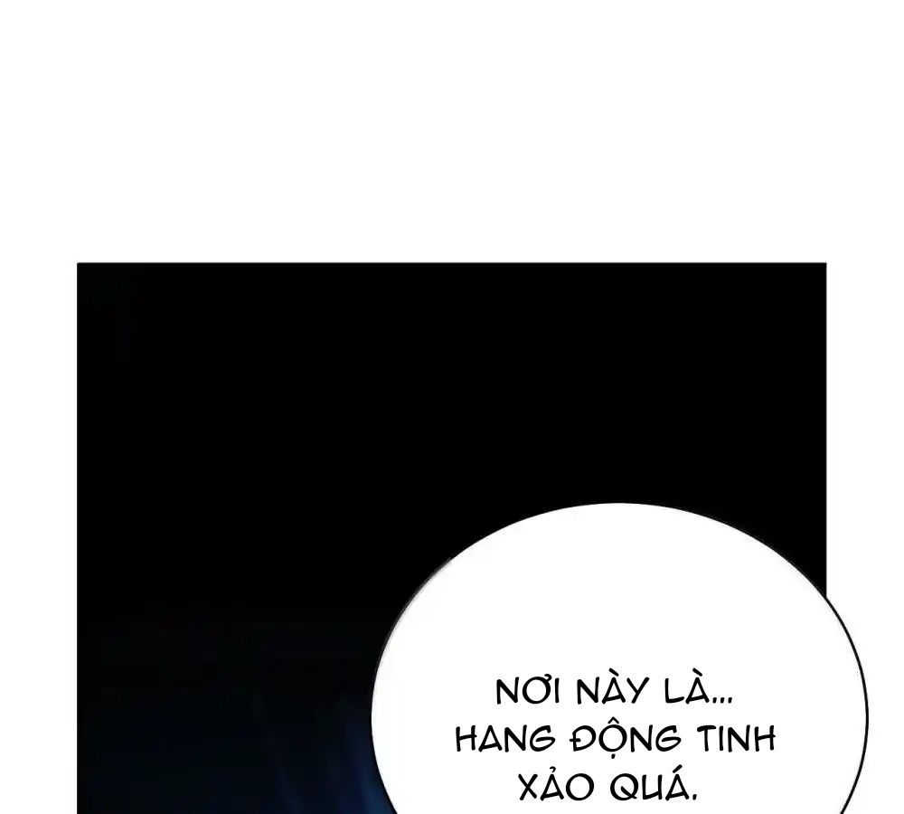 Thánh Nữ, Xin Hãy Dừng Ngay Những Trò Quái Đản Của Cô Đi!!: Chapter 108
