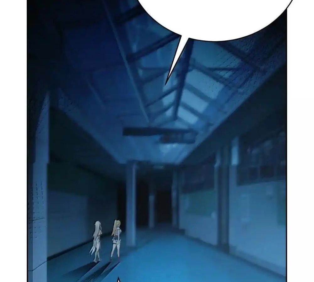 Thánh Nữ, Xin Hãy Dừng Ngay Những Trò Quái Đản Của Cô Đi!!: Chapter 108