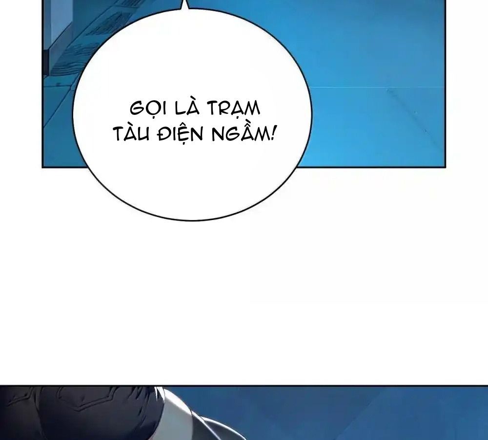 Thánh Nữ, Xin Hãy Dừng Ngay Những Trò Quái Đản Của Cô Đi!!: Chapter 108