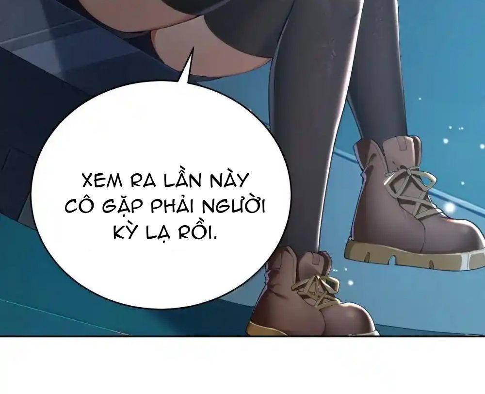 Thánh Nữ, Xin Hãy Dừng Ngay Những Trò Quái Đản Của Cô Đi!!: Chapter 108