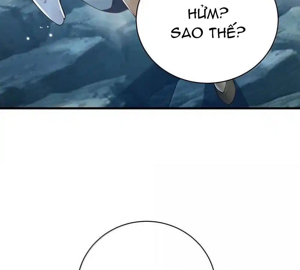 Thánh Nữ, Xin Hãy Dừng Ngay Những Trò Quái Đản Của Cô Đi!!: Chapter 108