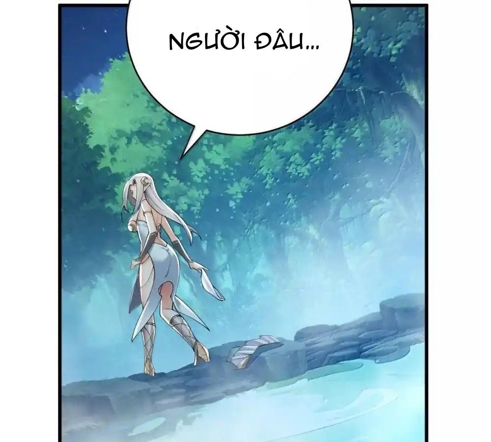 Thánh Nữ, Xin Hãy Dừng Ngay Những Trò Quái Đản Của Cô Đi!!: Chapter 108