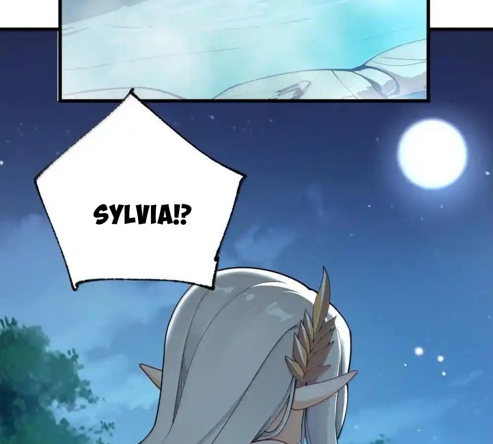 Thánh Nữ, Xin Hãy Dừng Ngay Những Trò Quái Đản Của Cô Đi!!: Chapter 108