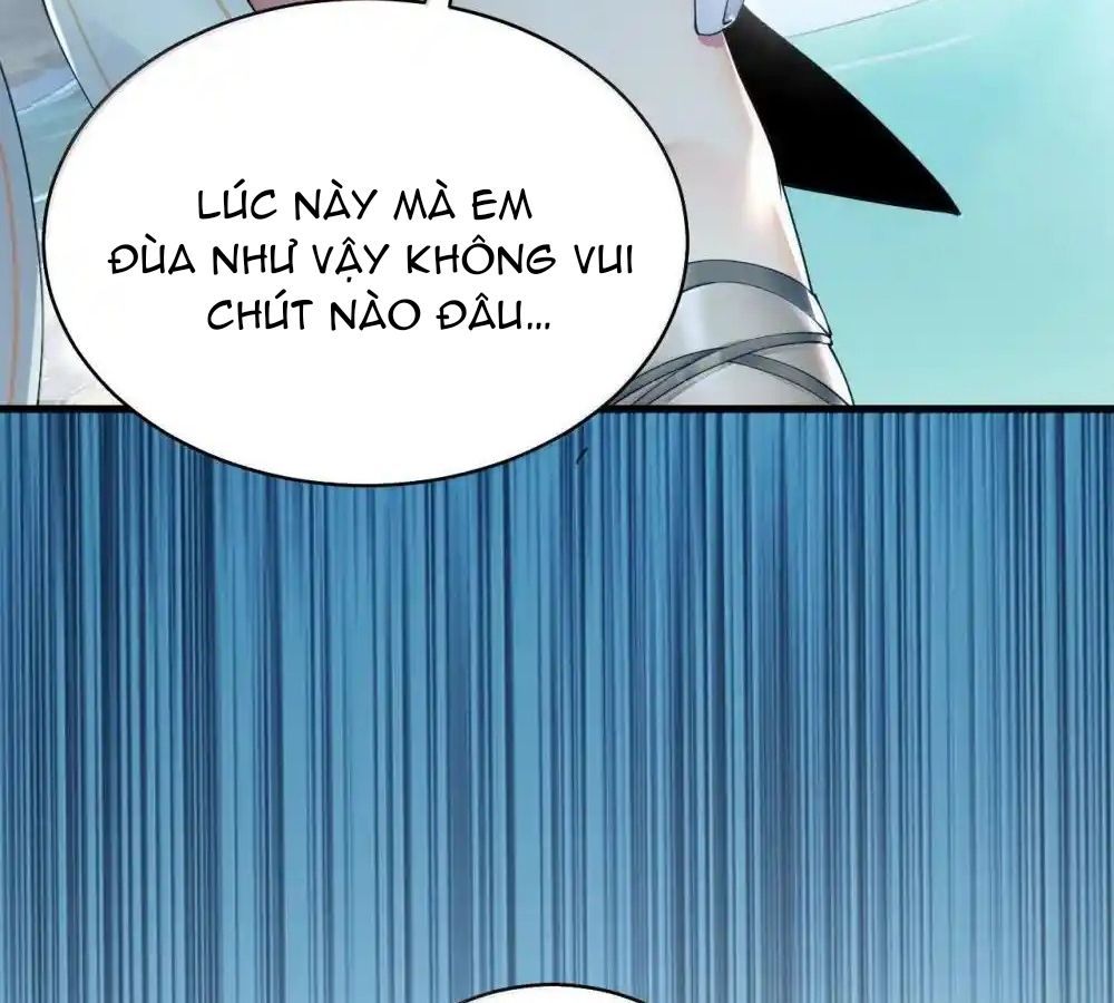 Thánh Nữ, Xin Hãy Dừng Ngay Những Trò Quái Đản Của Cô Đi!!: Chapter 108