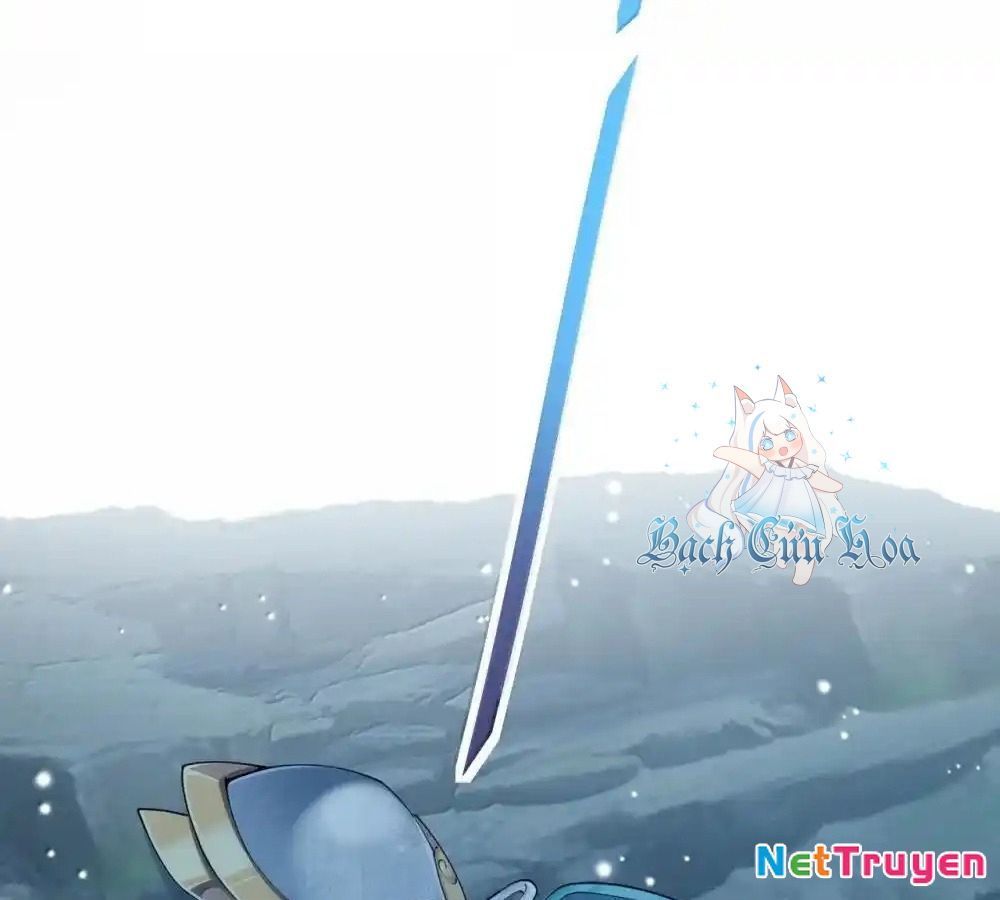 Thánh Nữ, Xin Hãy Dừng Ngay Những Trò Quái Đản Của Cô Đi!!: Chapter 108