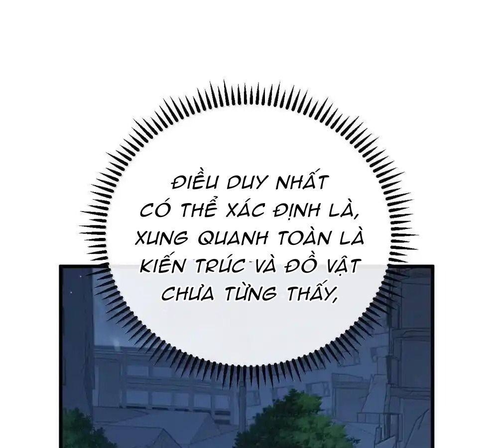 Thánh Nữ, Xin Hãy Dừng Ngay Những Trò Quái Đản Của Cô Đi!!: Chapter 108