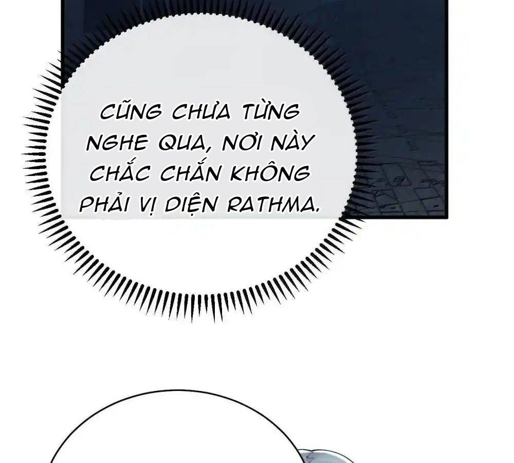 Thánh Nữ, Xin Hãy Dừng Ngay Những Trò Quái Đản Của Cô Đi!!: Chapter 108