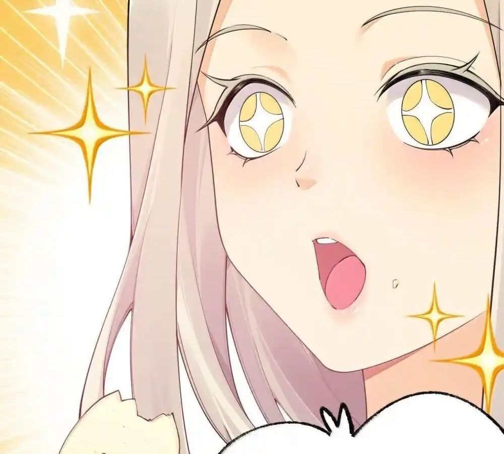 Thánh Nữ, Xin Hãy Dừng Ngay Những Trò Quái Đản Của Cô Đi!!: Chapter 108