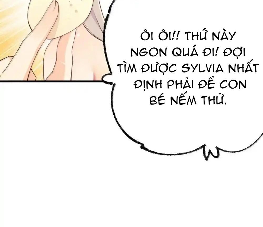 Thánh Nữ, Xin Hãy Dừng Ngay Những Trò Quái Đản Của Cô Đi!!: Chapter 108