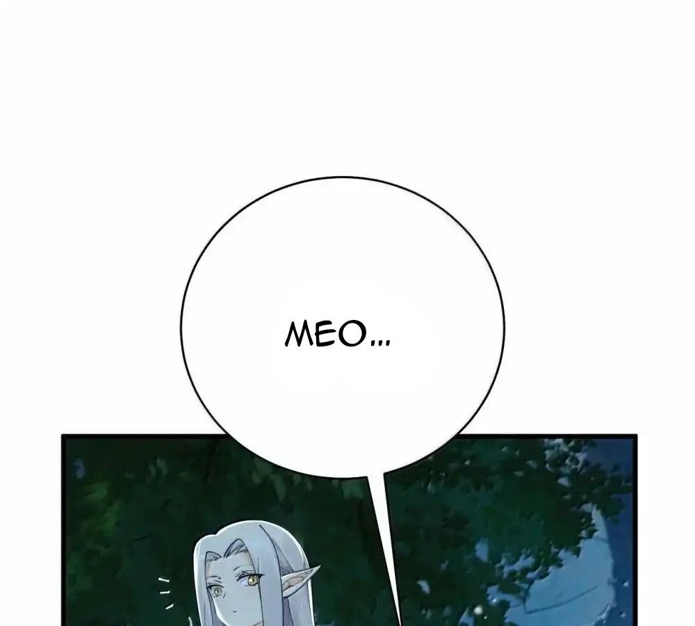 Thánh Nữ, Xin Hãy Dừng Ngay Những Trò Quái Đản Của Cô Đi!!: Chapter 108