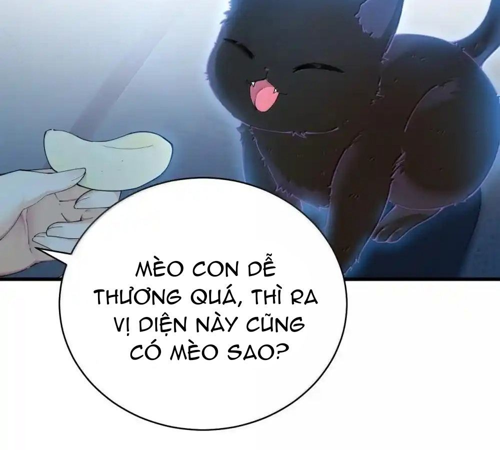 Thánh Nữ, Xin Hãy Dừng Ngay Những Trò Quái Đản Của Cô Đi!!: Chapter 108