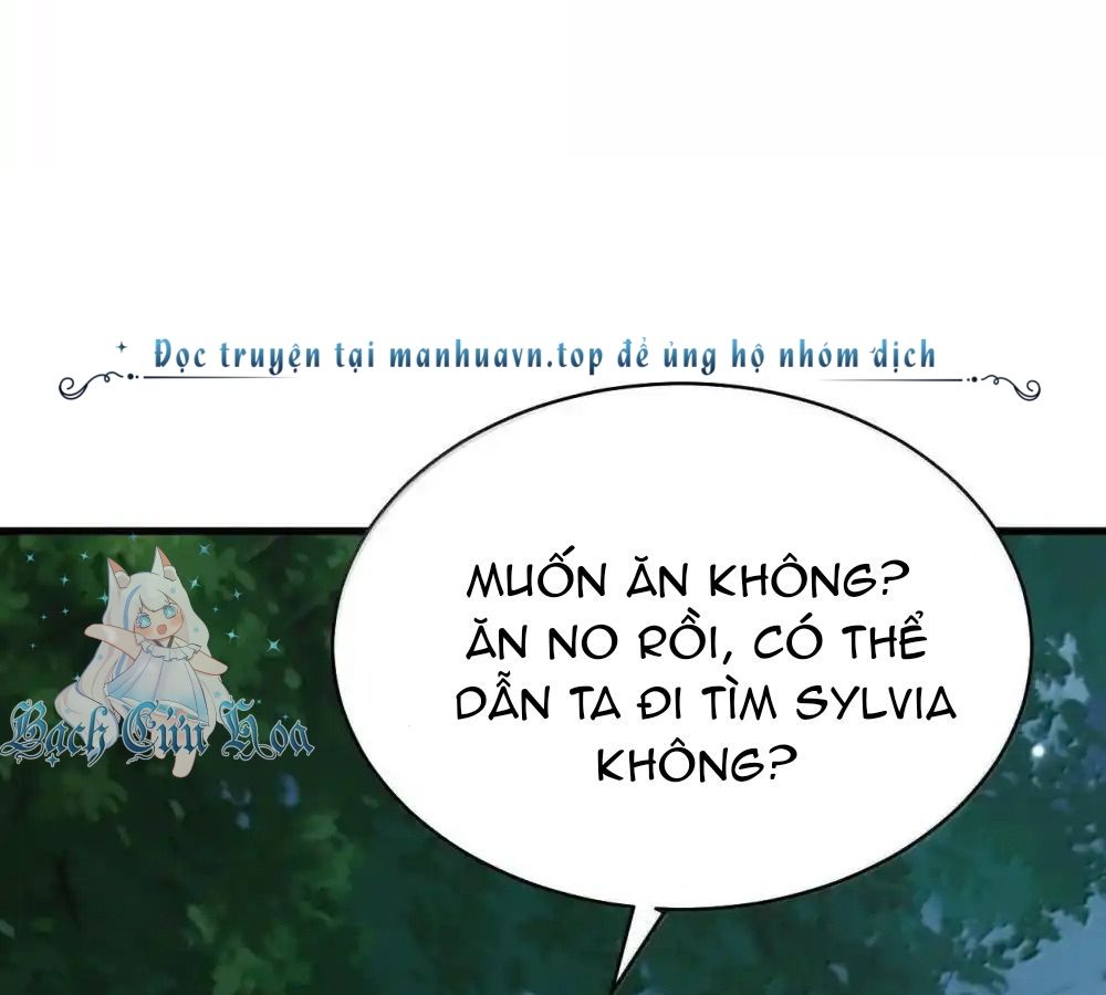 Thánh Nữ, Xin Hãy Dừng Ngay Những Trò Quái Đản Của Cô Đi!!: Chapter 108