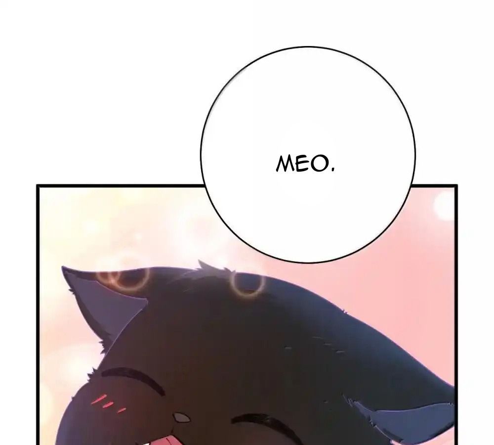 Thánh Nữ, Xin Hãy Dừng Ngay Những Trò Quái Đản Của Cô Đi!!: Chapter 108