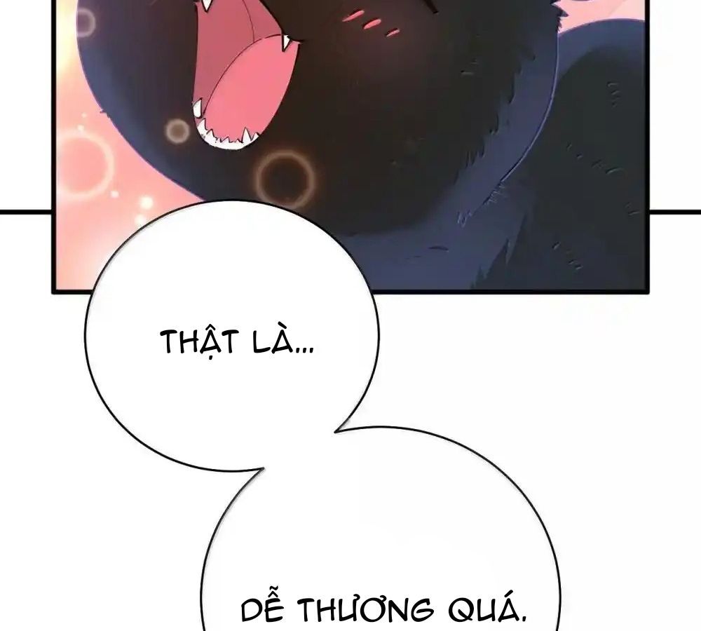 Thánh Nữ, Xin Hãy Dừng Ngay Những Trò Quái Đản Của Cô Đi!!: Chapter 108