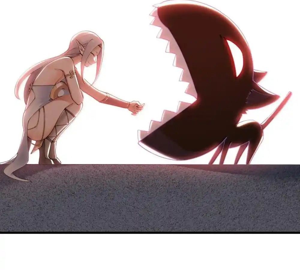 Thánh Nữ, Xin Hãy Dừng Ngay Những Trò Quái Đản Của Cô Đi!!: Chapter 108