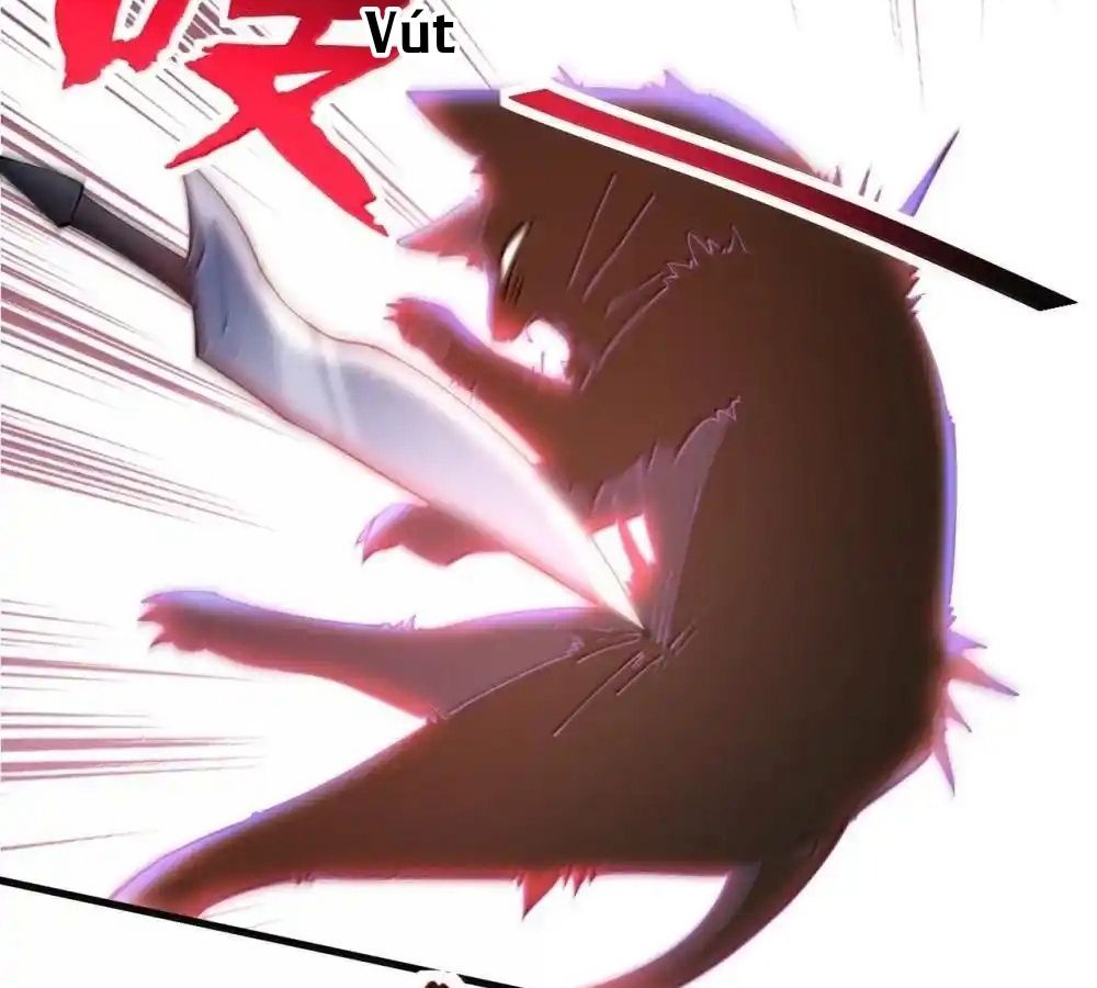 Thánh Nữ, Xin Hãy Dừng Ngay Những Trò Quái Đản Của Cô Đi!!: Chapter 108