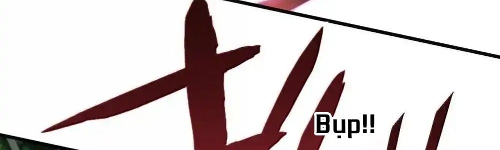 Thánh Nữ, Xin Hãy Dừng Ngay Những Trò Quái Đản Của Cô Đi!!: Chapter 108
