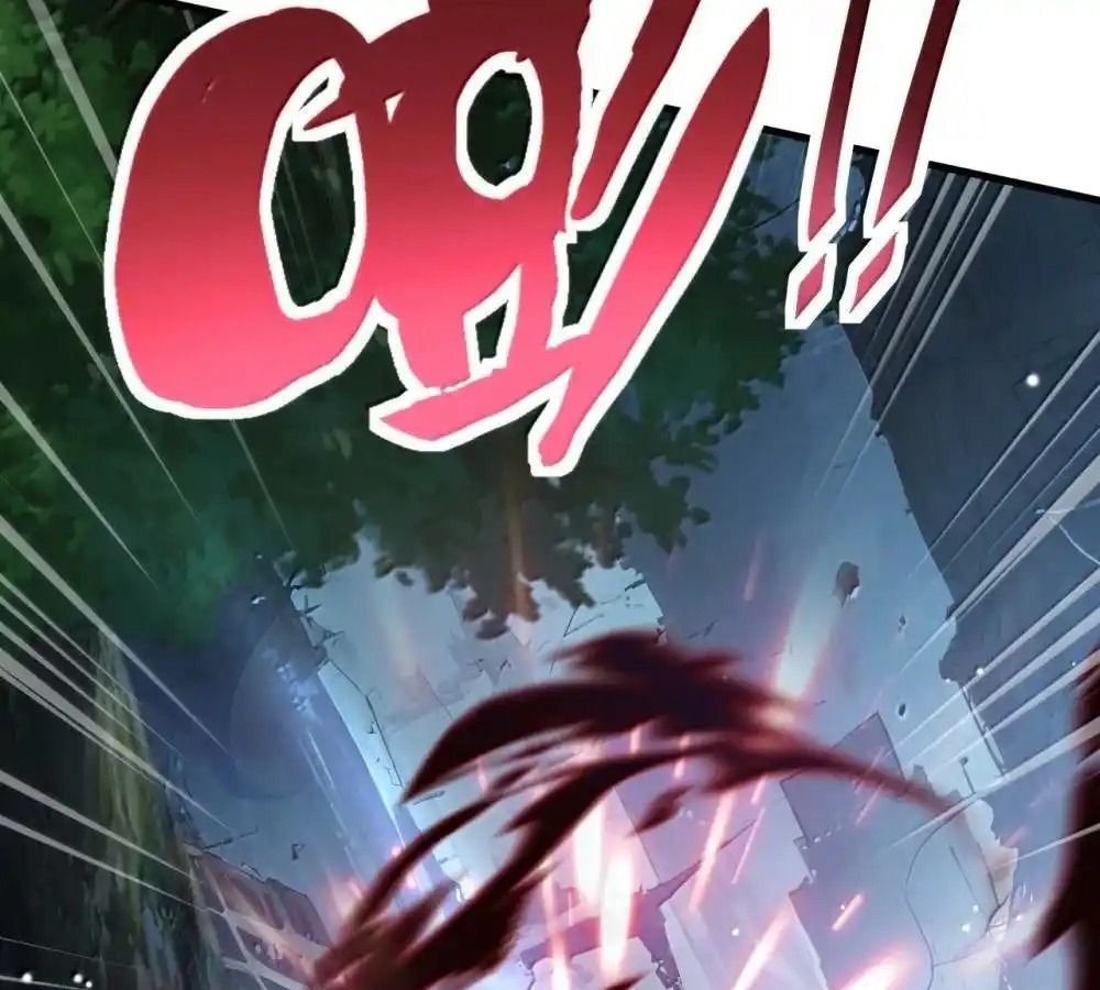 Thánh Nữ, Xin Hãy Dừng Ngay Những Trò Quái Đản Của Cô Đi!!: Chapter 108