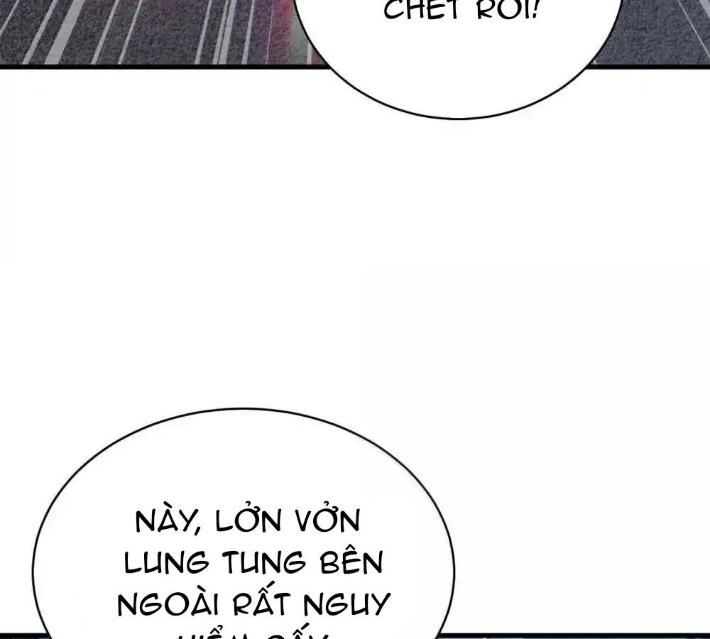Thánh Nữ, Xin Hãy Dừng Ngay Những Trò Quái Đản Của Cô Đi!!: Chapter 108