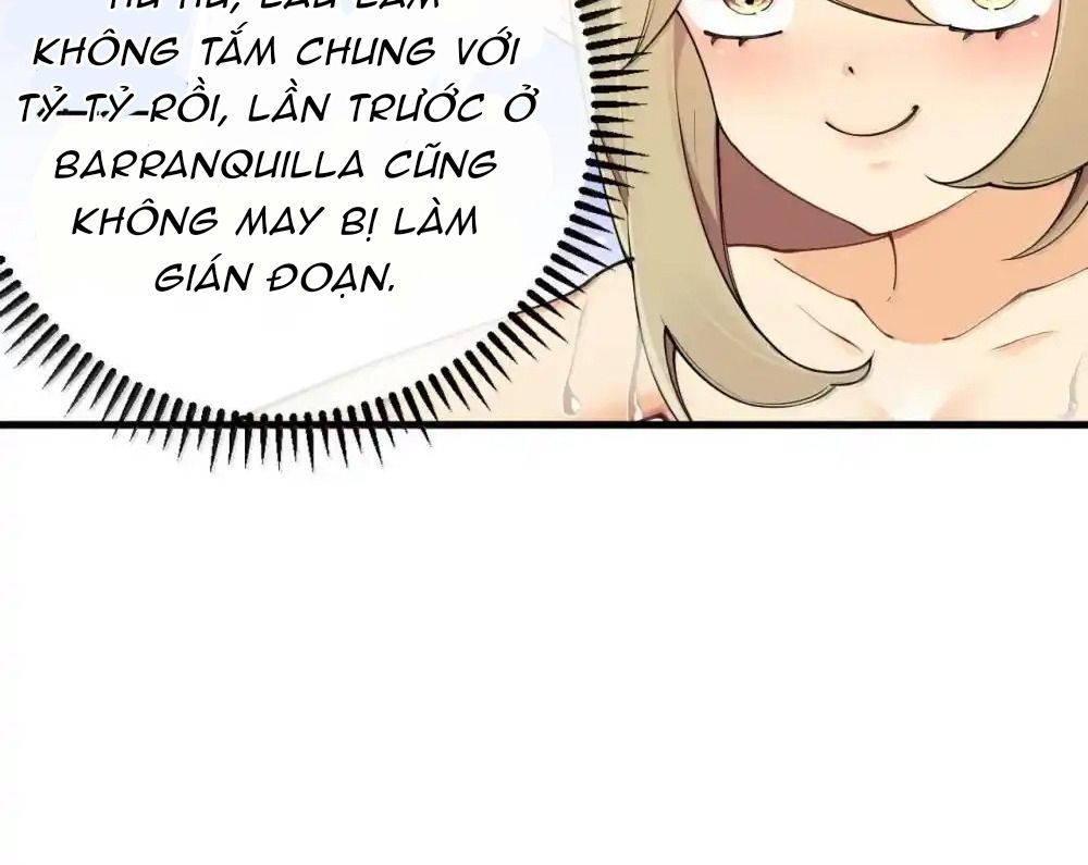 Thánh Nữ, Xin Hãy Dừng Ngay Những Trò Quái Đản Của Cô Đi!!: Chapter 108