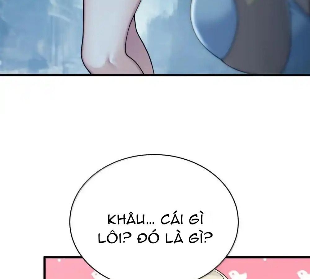 Thánh Nữ, Xin Hãy Dừng Ngay Những Trò Quái Đản Của Cô Đi!!: Chapter 108