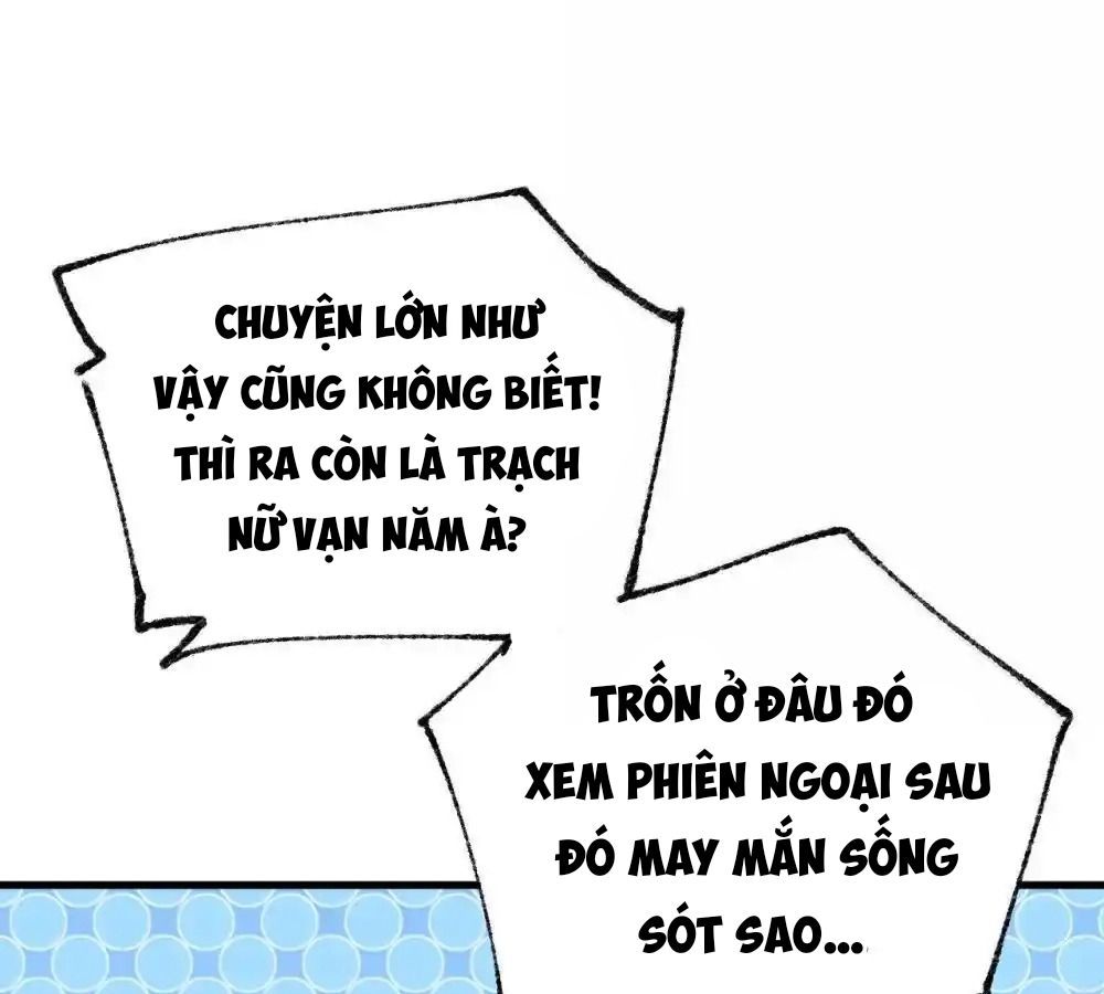 Thánh Nữ, Xin Hãy Dừng Ngay Những Trò Quái Đản Của Cô Đi!!: Chapter 108