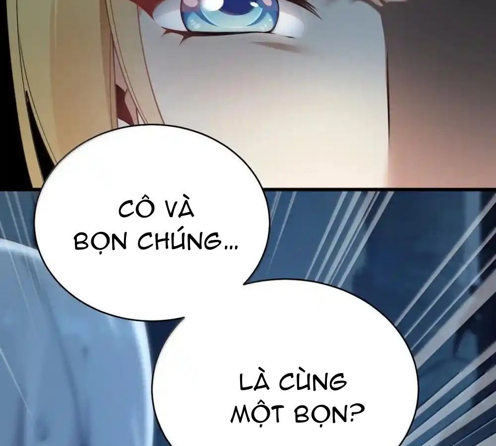 Thánh Nữ, Xin Hãy Dừng Ngay Những Trò Quái Đản Của Cô Đi!!: Chapter 108