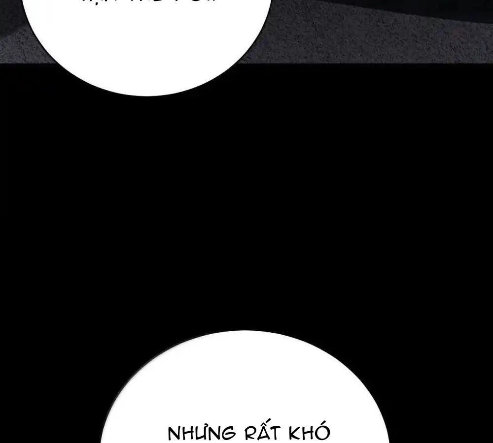 Thánh Nữ, Xin Hãy Dừng Ngay Những Trò Quái Đản Của Cô Đi!!: Chapter 108