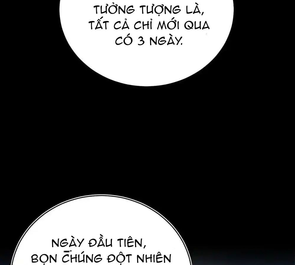 Thánh Nữ, Xin Hãy Dừng Ngay Những Trò Quái Đản Của Cô Đi!!: Chapter 108