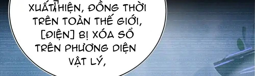 Thánh Nữ, Xin Hãy Dừng Ngay Những Trò Quái Đản Của Cô Đi!!: Chapter 108