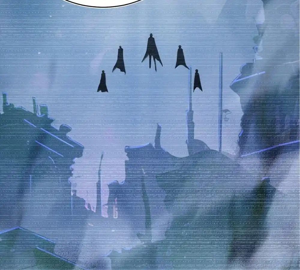 Thánh Nữ, Xin Hãy Dừng Ngay Những Trò Quái Đản Của Cô Đi!!: Chapter 108