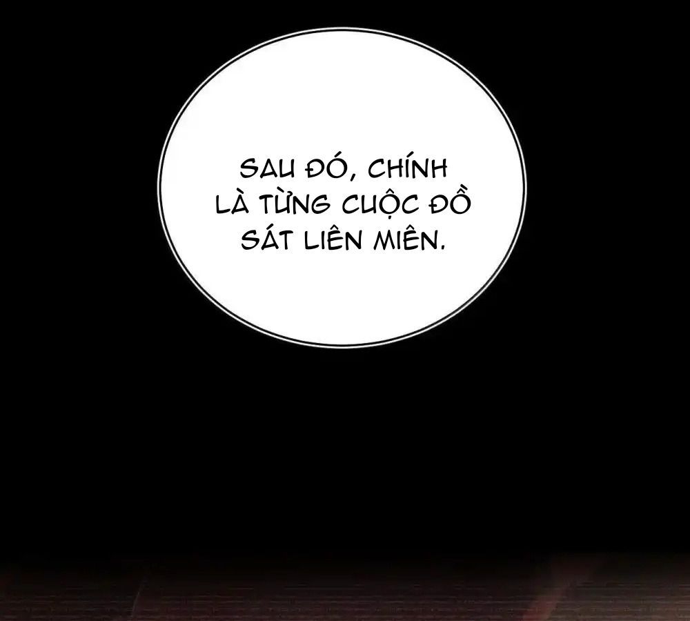 Thánh Nữ, Xin Hãy Dừng Ngay Những Trò Quái Đản Của Cô Đi!!: Chapter 108