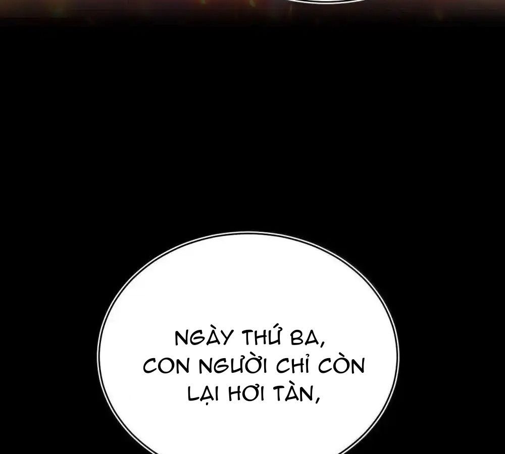 Thánh Nữ, Xin Hãy Dừng Ngay Những Trò Quái Đản Của Cô Đi!!: Chapter 108