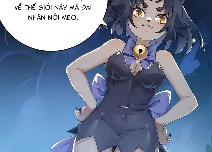 Thánh Nữ, Xin Hãy Dừng Ngay Những Trò Quái Đản Của Cô Đi!!: Chapter 109