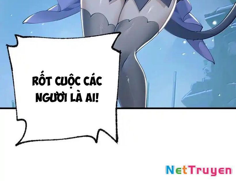 Thánh Nữ, Xin Hãy Dừng Ngay Những Trò Quái Đản Của Cô Đi!!: Chapter 109