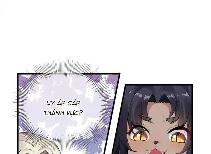 Thánh Nữ, Xin Hãy Dừng Ngay Những Trò Quái Đản Của Cô Đi!!: Chapter 109