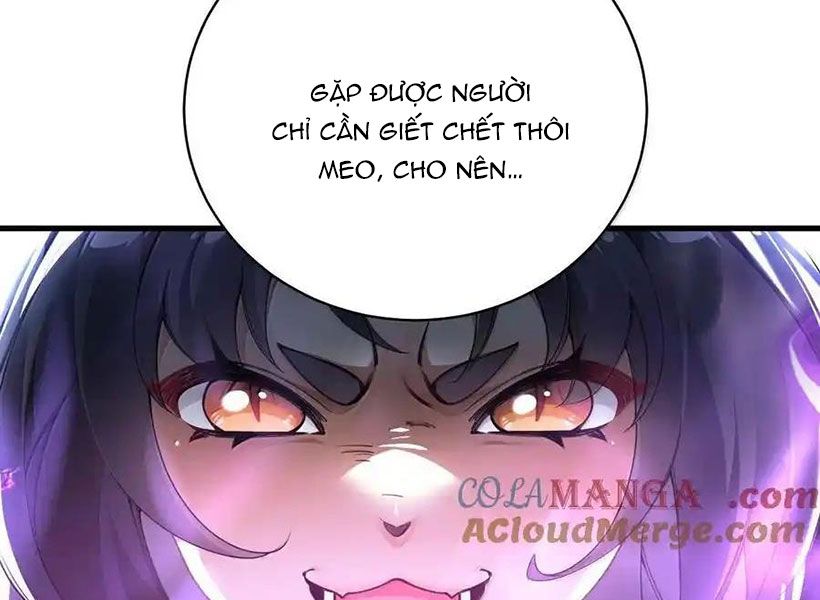 Thánh Nữ, Xin Hãy Dừng Ngay Những Trò Quái Đản Của Cô Đi!!: Chapter 109