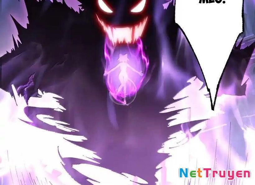 Thánh Nữ, Xin Hãy Dừng Ngay Những Trò Quái Đản Của Cô Đi!!: Chapter 109