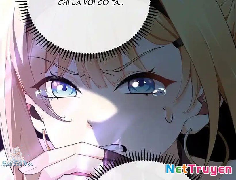 Thánh Nữ, Xin Hãy Dừng Ngay Những Trò Quái Đản Của Cô Đi!!: Chapter 109