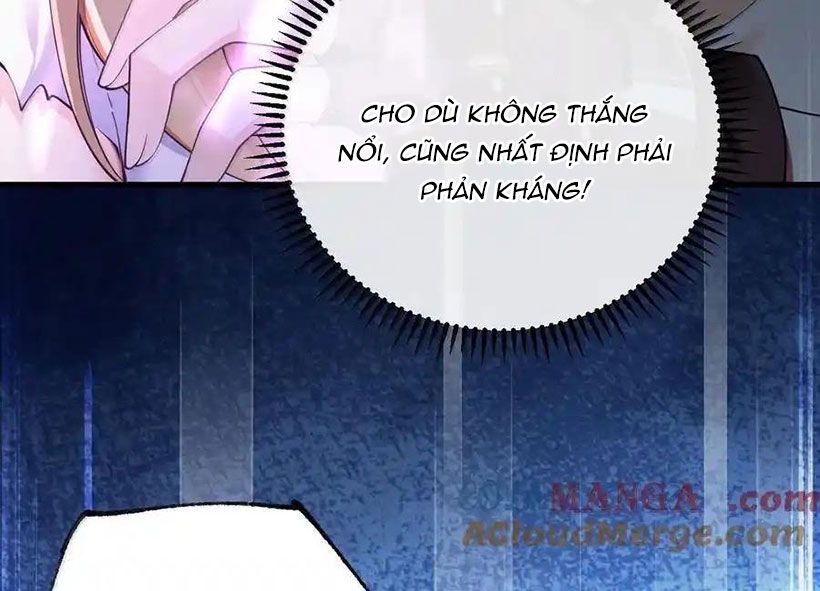 Thánh Nữ, Xin Hãy Dừng Ngay Những Trò Quái Đản Của Cô Đi!!: Chapter 109