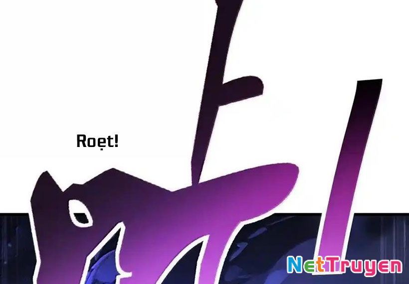 Thánh Nữ, Xin Hãy Dừng Ngay Những Trò Quái Đản Của Cô Đi!!: Chapter 109